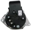 ARTEC 59212319 Alternator